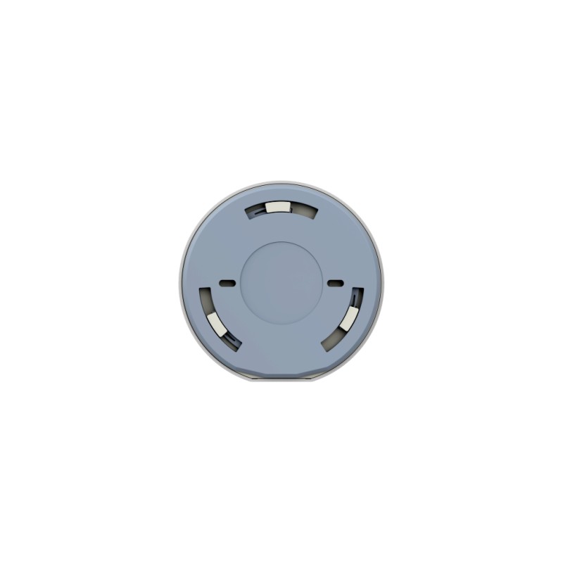 Milesight IoT Bathroom Occupancy Sensor, VS330-868M LoRaWAN / ToF