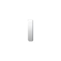 Milesight IoT Bathroom Occupancy Sensor, VS330-868M LoRaWAN / ToF