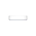 Milesight IoT Bathroom Occupancy Sensor, VS330-868M LoRaWAN / ToF