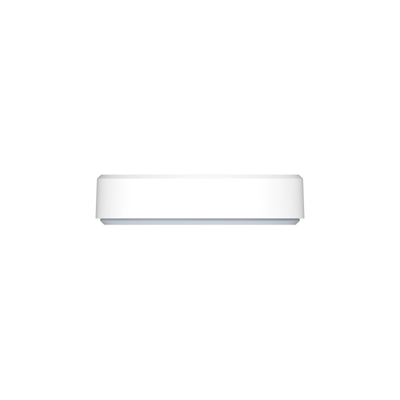 Milesight IoT Bathroom Occupancy Sensor, VS330-868M LoRaWAN / ToF