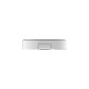 Milesight IoT Bathroom Occupancy Sensor, VS330-868M LoRaWAN / ToF
