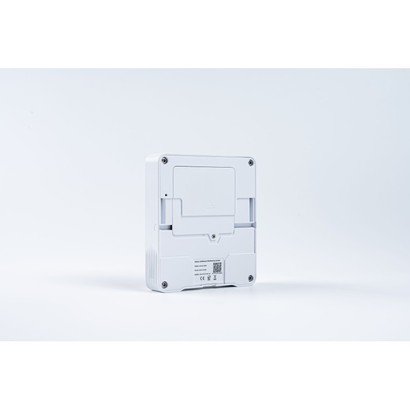 Milesight IoT Indoor Ambience Monitoring Sensor, AM308-868M LoRaWAN / Temp. / Humidity / CO2 / PIR / Light / TVOC / hPA / PM 2.5