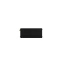 Milesight IoT Industrial Cellular Router, UR35-L04EU-G-P-W 3G / 4G / Wi-Fi / POE
