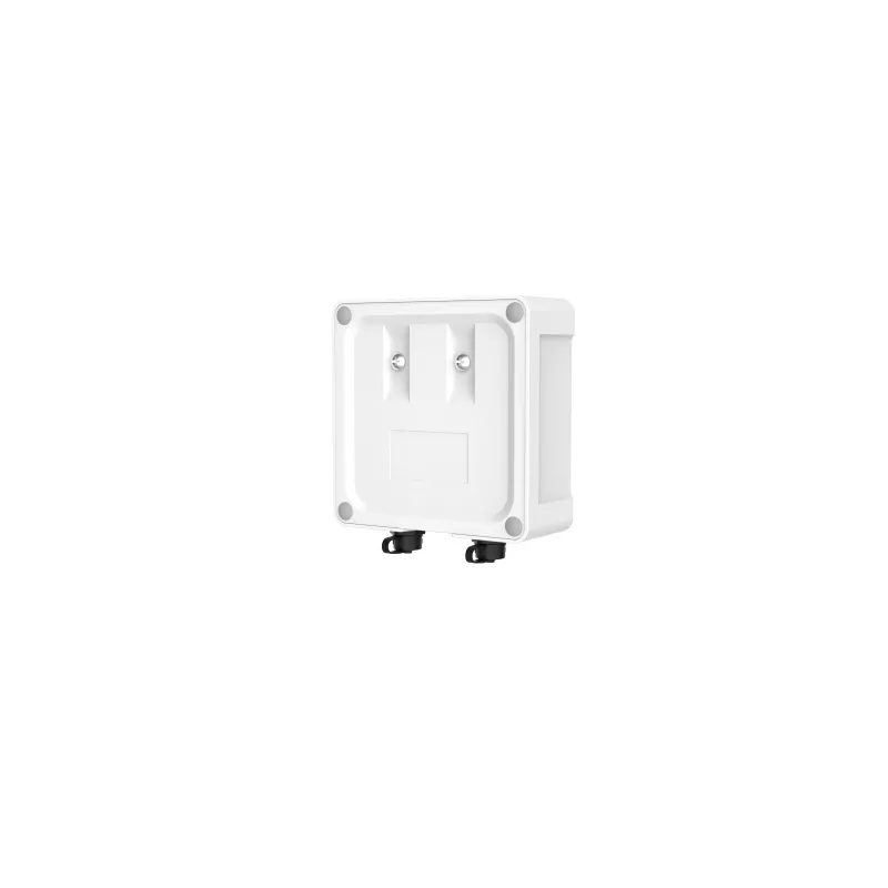 Milesight IoT UC501-868M Controller - 195760 - 8
