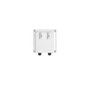 Milesight IoT UC501-868M Controller - 195760 - 9