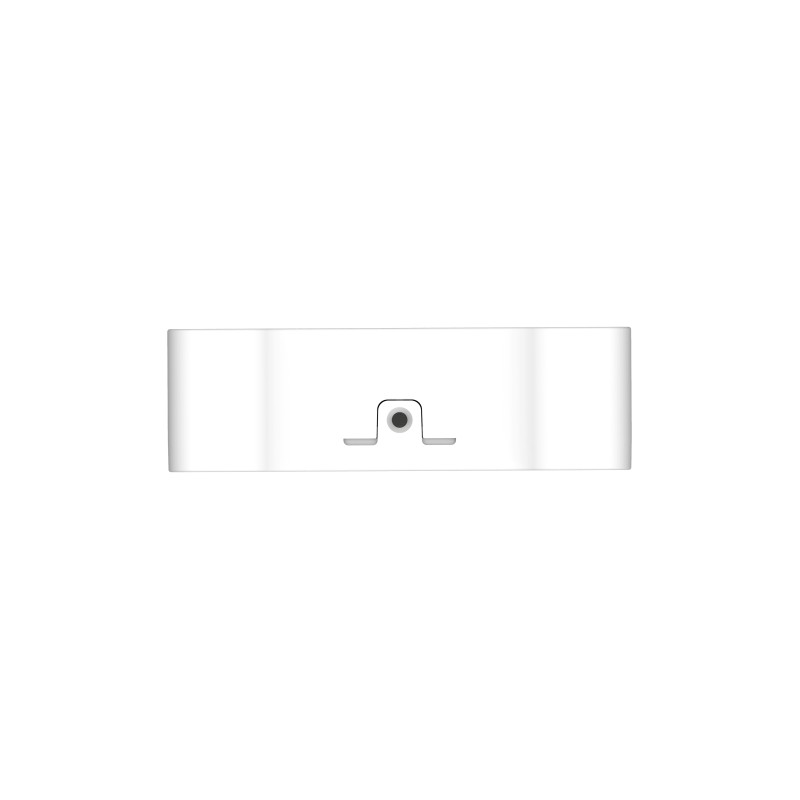 Milesight IoT Indoor Ambience Monitoring Sensor, AM103-868M LoRaWAN / Temp / Humidity / CO2 / E-Ink Display