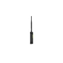 Milesight IoT Industrial Cellular Router, UR32L-L04EU-P 3G / 4G / POE