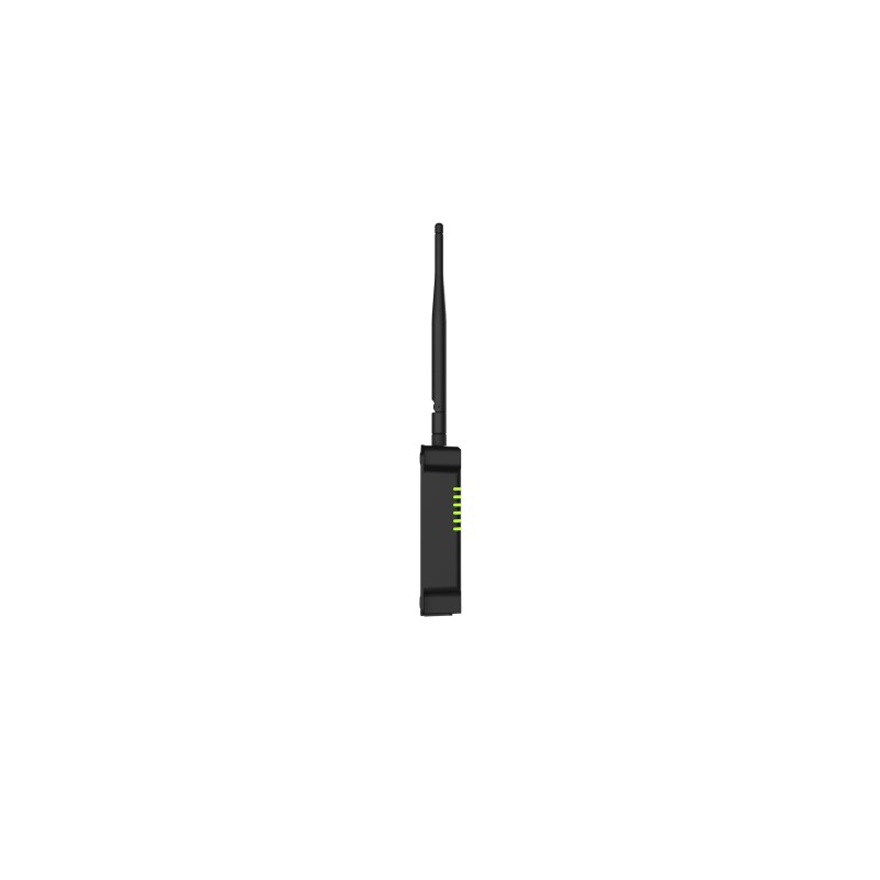 Milesight IoT Industrial Cellular Router, UR32L-L04EU-P 3G / 4G / POE
