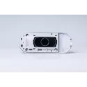 Milesight IoT AI ToF People Counting Sensor, VS133-P HTTP / POE / MQTT / black - 262527 - 28