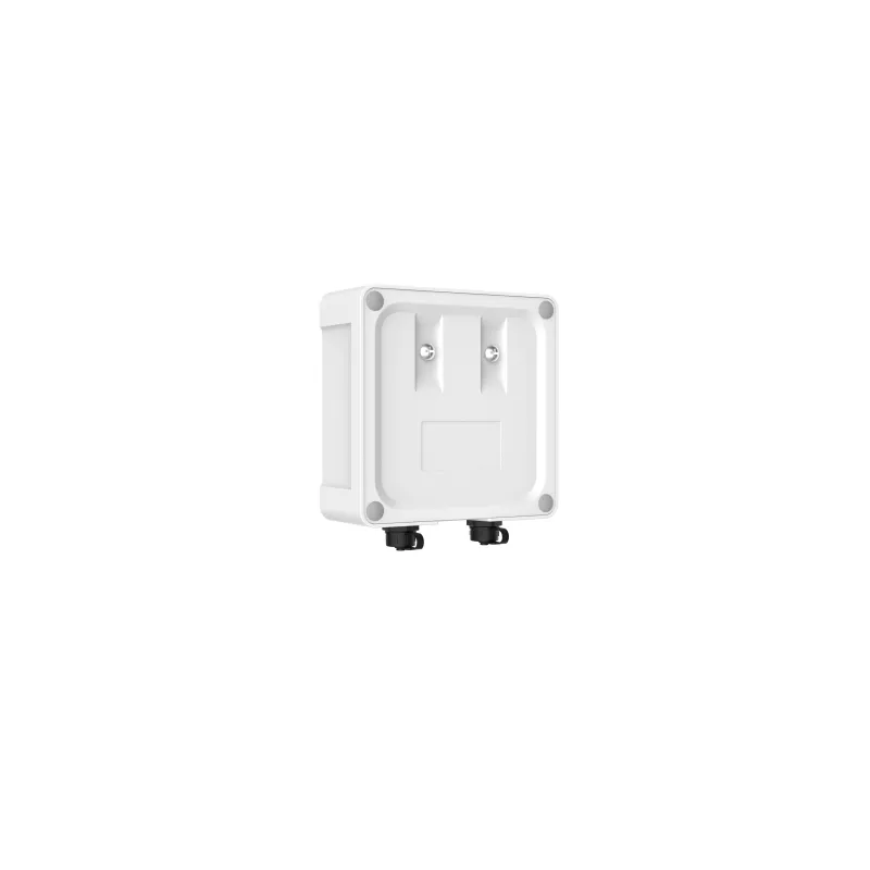 Milesight IoT UC501-868M Controller - 195760 - 10