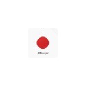 Milesight IoT Smart Button, WS101-868M-SOS LoRaWAN