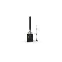 Milesight IoT Industrial Cellular Router, UR32S-L04EU-P 3G / 4G / Wi-Fi / POE