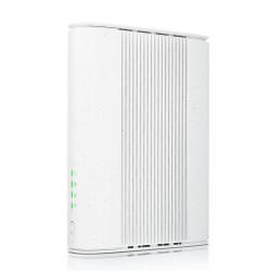 Zyxel 5G Router FWA505 Indoor v2