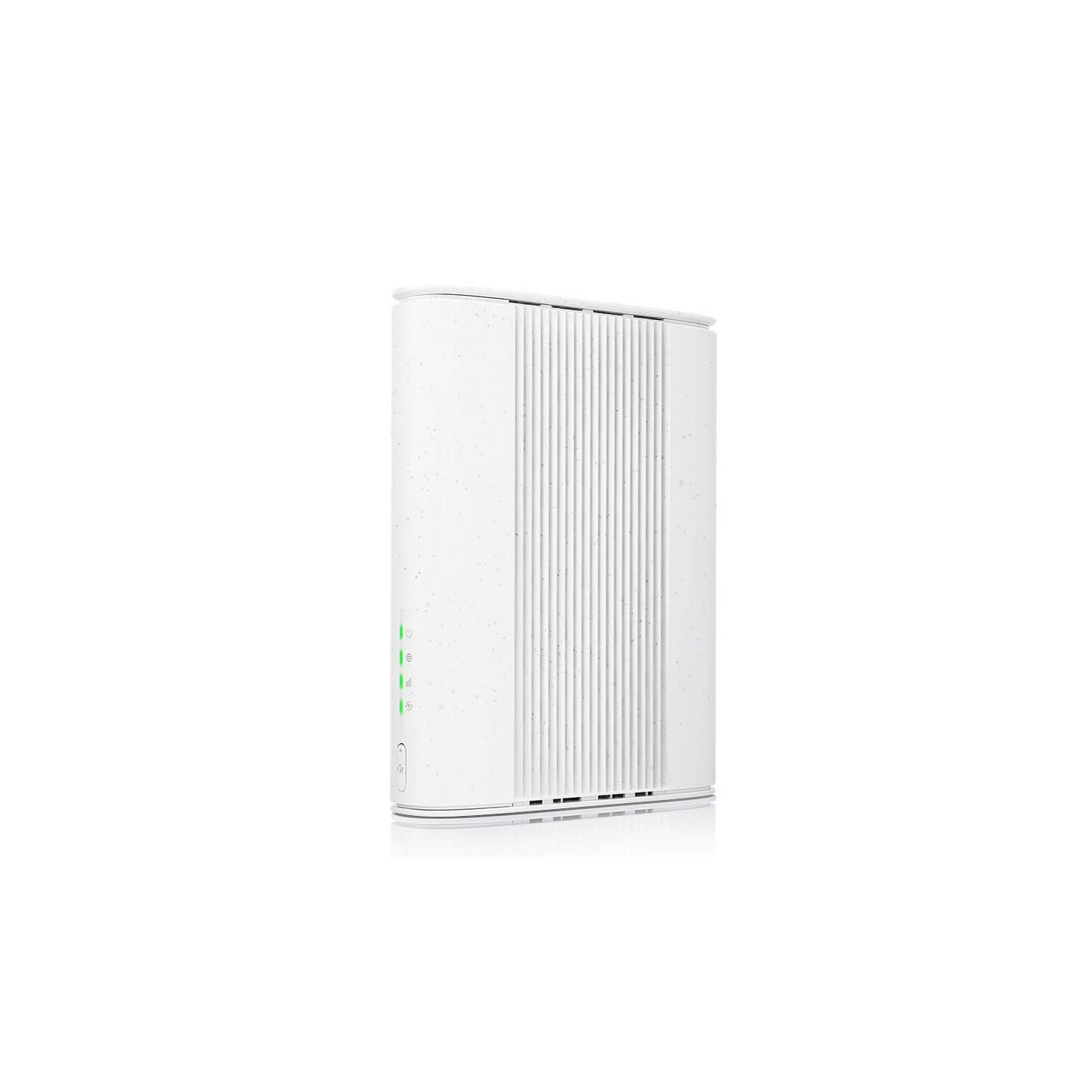 Zyxel 5G Router FWA505 Indoor v2 - 269171 - 1