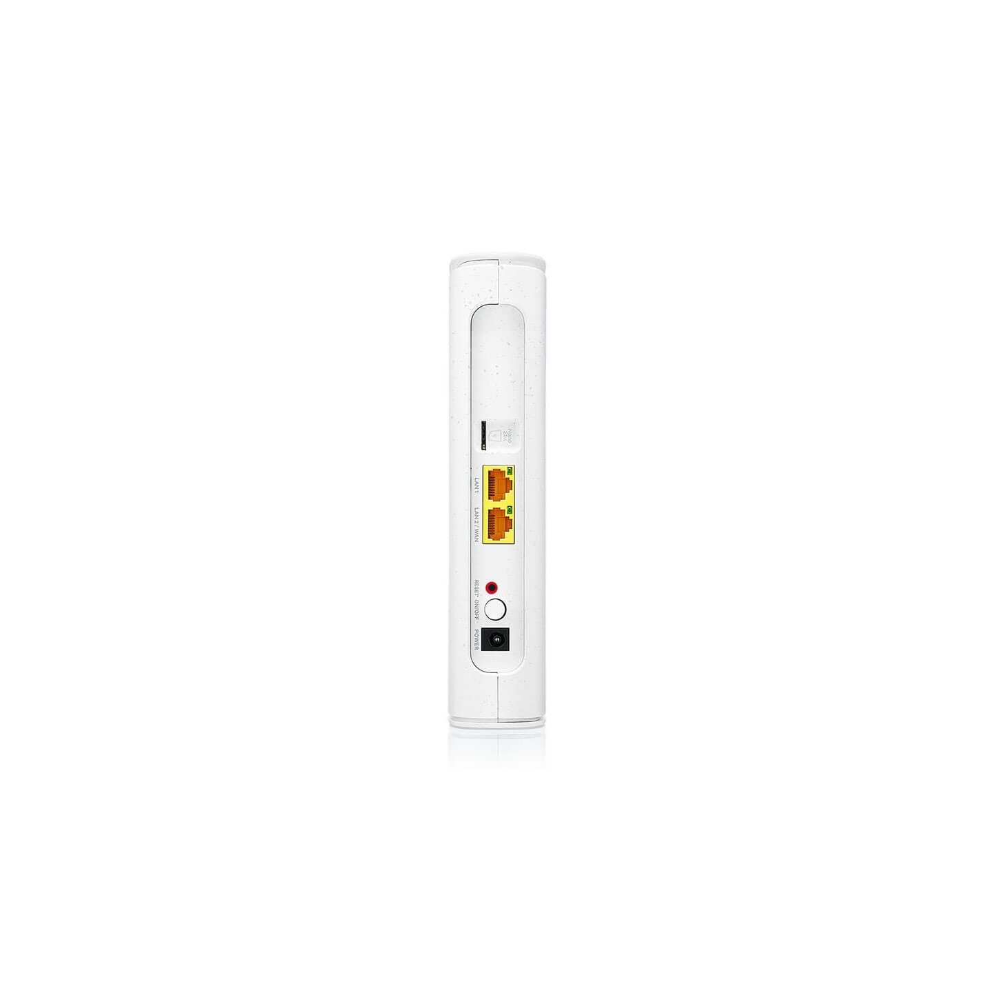 Zyxel 5G Router FWA505 Indoor v2 - 269171 - 2