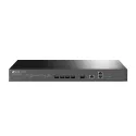 DeltaStream 8-port Pizza-box GPON Optical Line Terminal - DS-P7001-08 - 228677 - 11