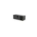 Milesight IoT 3D ToF People Counting Sensor, VS132-868M LoRaWAN / POE / 3D ToF / Wi-Fi - 213352 - 18