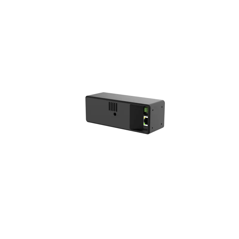 Milesight IoT 3D ToF People Counting Sensor, VS132-868M LoRaWAN / POE / 3D ToF / Wi-Fi - 213352 - 18