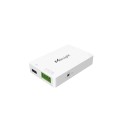 Milesight IoT IoT Controller, UC100-868M LoRaWAN