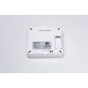 Milesight IoT AI Workplace Occupancy Sensor (High Ceiling Mount Version), VS121-P-White-High High Ceiling / POE - 219165 - 31