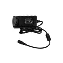 ALLNET medical power supply 12V/3000mA - 154446 - 1