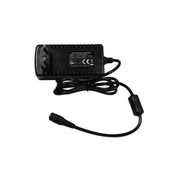 ALLNET medical power supply 12V/3000mA - 154446 - 1