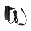 ALLNET medical power supply 12V/3000mA - 154446 - 2