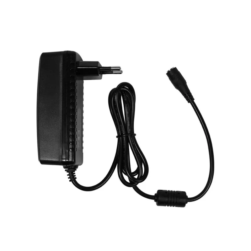 ALLNET medical power supply 12V/3000mA - 154446 - 2
