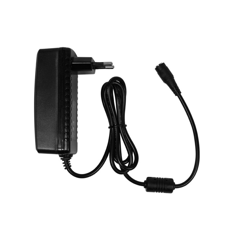 ALLNET medizinisches Netzteil 12V/3000mA