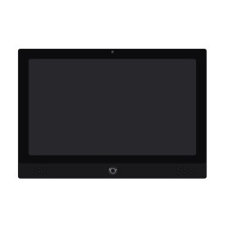 ALLNET Windows PoE Tablet, 15,6 Zoll Touch, 8GB/128GB