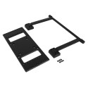 ALLNET Windows PoE Tablet, 15,6 Zoll Touch, 8GB/128GB