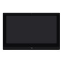 ALLNET Windows PoE Tablet, 18,5 Zoll Touch, 8GB/128GB