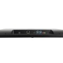 ALLNET Windows PoE Tablet, 21 Zoll Touch, 8GB/128GB