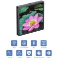 ALLNET Touch Display Tablet 4 Zoll mit 1GB/8GB, RK3128, Android 7.1(220V Version)