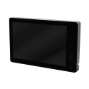 ALLNET Meetingraum RGB LED Tablet 10 Zoll RK3288 Android 10 und NFC