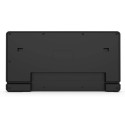 ALLNET Meetingraum RGB LED Tablet 10 Zoll RK3288 Android 10 und NFC