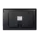 ALLNET 14-inch PoE touchscreen tablet with 4GB/16GB, RK3566, Android 11/13, black - 201316 - 2