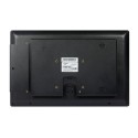 ALLNET Touch Display Tablet 14 Zoll PoE mit 4GB/16GB, RK3566 Android 11/13 schwarz