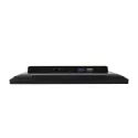 ALLNET 14-inch PoE touchscreen tablet with 4GB/16GB, RK3566, Android 11/13, black - 201316 - 3