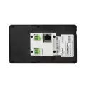 ALLNET 5-inch PoE touchscreen tablet with 4GB/32GB, RK3566, Android 13 - 208834 - 3
