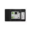 ALLNET 5-inch PoE touchscreen tablet with 4GB/32GB, RK3566, Android 13 - 208834 - 4