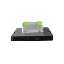 ALLNET 5-inch PoE touchscreen tablet with 4GB/32GB, RK3566, Android 13 - 208834 - 6