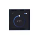 ALLNET 4-inch touchscreen tablet with 2GB/8GB, PX30, Android 8.1 (PoE version) - 210839 - 1