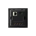 ALLNET 4-inch touchscreen tablet with 2GB/8GB, PX30, Android 8.1 (PoE version) - 210839 - 4