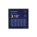ALLNET 4-inch touchscreen tablet with 2GB/8GB, PX30, Android 8.1 (PoE version) - 210839 - 6