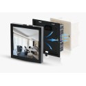 ALLNET Touch Display Tablet 4 Zoll mit 2GB/8GB, PX30, Android 8.1(PoE Version)