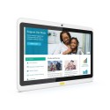ALLNET Medical PoE Tablet 15 Zoll mit RK3568 Android 13 4GB/16GB