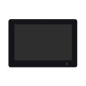 ALLNET Touch Display Tablet 10 Zoll PoE mit 8GB/64GB, RK3568 Android 15,PrimeOne-100