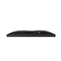 ALLNET Touch Display Tablet 10 Zoll PoE mit 8GB/64GB, RK3568 Android 15,PrimeOne-100