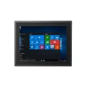 ALLNET AIO IPC industrial Windows/Linux, 15,0 Zoll Touch, Intel® Whiskey Lake i3 8145U processor, 8GB/128GB, Wlan, RJ45, USB, SI